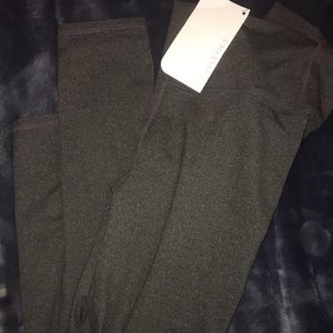 Fabletics Lisette High Wasted Leggings